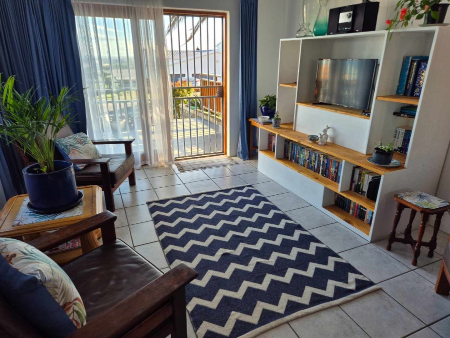 3 Bedroom Property for Sale in Dana Bay Western Cape